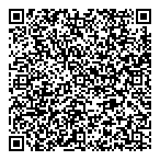 QR код "Альфа.БИС"