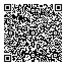 QR код "Натали"