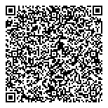 QR код "OscarStudio"