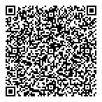 QR код "Штрафстоянка"