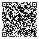 QR код "СваркаПро"