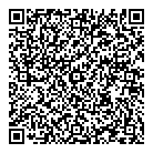 QR код "СФЕРА"