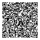 QR код "Картель"