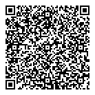 QR код "Уют"