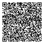 QR код "Соловей"