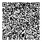 QR код "Boxberry"