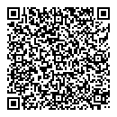 QR код "Qiwi"
