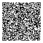QR код "Flora deluxe"
