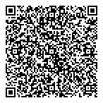 QR код "СТРОЙ-СНАБ"