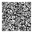 QR код "Kuchenberg"