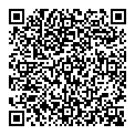 QR код "Qiwi"