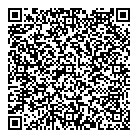 QR код "Бензо Мастер"