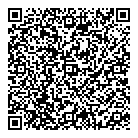 QR код "Жизель"