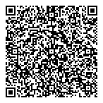 QR код "Көк-Төбе"