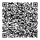 QR код "Визит"