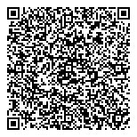 QR код "Street Advertising"