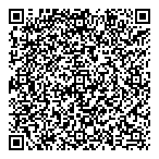 QR код "Дельта"