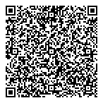 QR код "Розы37"