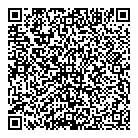 QR код "EuroSpar"