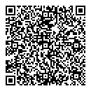 QR код "Classic"