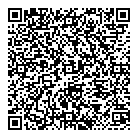 QR код "ILVA"