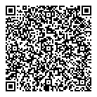QR код "СЕДЬМОЕ НЕБО"