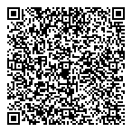 QR код "KORMUSHKA"