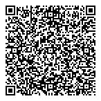 QR код "ТСК РВС групп"