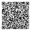 QR код "Полевушка"