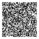 QR код "Времонте"