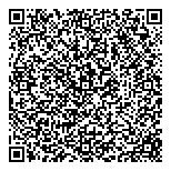 QR код "Линия"