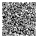 QR код "Butik.999"