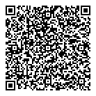 QR код "Ателье"