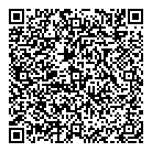 QR код "UyutMebel.kz"