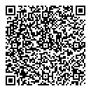 QR код "Альфа"