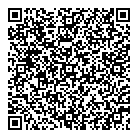 QR код "Втормет"