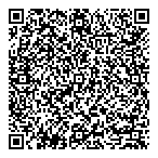 QR код "5 минут"