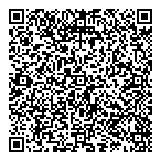 QR код "Втормет"