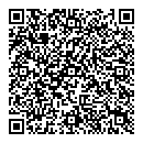 QR код "Шинмастер"