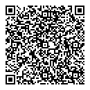 QR код "Lavender"