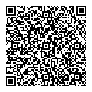 QR код "Дача"