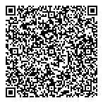 QR код "Клининг групп"