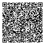 QR код "Двор Мастера"