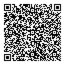 QR код "АСС-Групп"