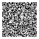 QR код "Левобережный"