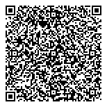 QR код "PARADIEGMA Intelligent Agency"