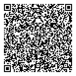 QR код "СибМашПолимер"