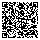 QR код "Продукты"