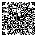 QR код "Pro Service"