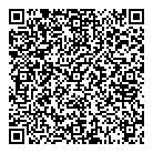 QR код "OZON.ru"
